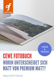 Digitaldruck matt vielseitig und wertig: 63 Cewe Fotobuch Ideen Cewe Fotobuch Fotos