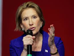 The Plight of Conservative Feminists, Cont'd