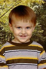 Alexander W. Shick (2004-2007)