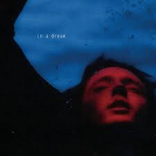 I had a dirty dream again, i must be crazy! Troye Sivan In A Dream Ep Album Review The Musical Hype