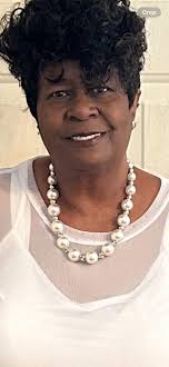 Dawkins girl looking stunning that's my heart there ❤️