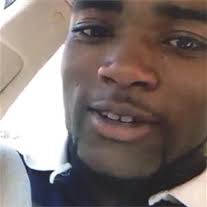 Augustus Brandon “Foreign” Clark (1998-2016)