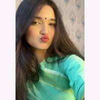 6 "Dan Woll" profiles