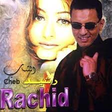 Cheb Rachid Chemaa Tegdi Ecoute Gratuite Et Telechargement Mp3