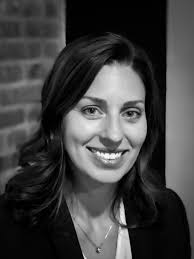 Attorneys — LINDSEYfirm