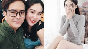 "Bé An” Đất Phương Nam đi bán ốc giờ làm đại gia bất động sản, lộ lý do  chia tay bạn gái nóng bỏng