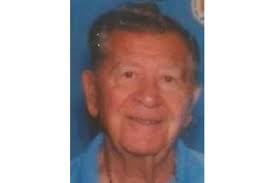 Francis DeRosa Obituary and Online Memorial (2015)