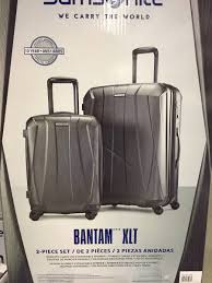 Brand new free shipping high quality fast shipping. Ajf Bantam Xlt Samsonite Nalan Com Sg