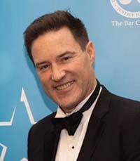 Celebrating the Employed Bar