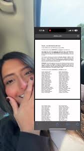 I Passed My Bar Exam