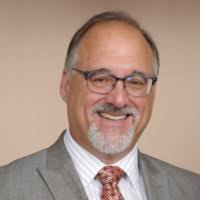 300+ "Jay Pe" profiles