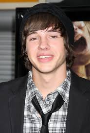 Matt Prokop's Instagram, Twitter & Facebook