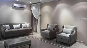 شركات تجهيز وتموين الفنادق والمقاهي والمطاعم