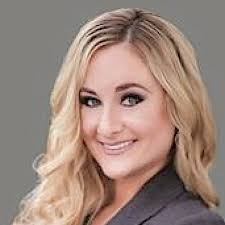 People in the news, Aug. 16