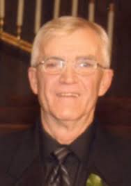 Verle L McGraw Obituary