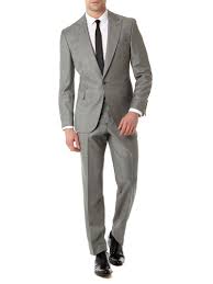 Browse closeout suit & designer brand suit collections & styles. Wholesale Men S Slim Fit Suits Liquidations Mens Suits Supplier Suit Wholesaler Mens Suits Suits Closeouts