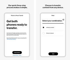 At&t mobile transfer latest version apk download for android free. Content Transfer Apk Download For Android Latest Version 4 1 702 Release Com Verizon Contenttransfer
