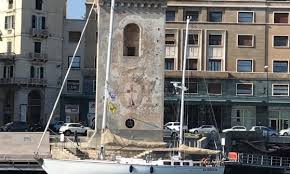 Image result for arte psichiatrica