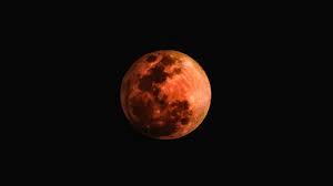 Below you can find other important information regarding solar eclipse and lunar eclipse. Lunar Eclipse 2021 India Date Time Where To Watch All You Need To Know About First Chandra Grahan Of 2021