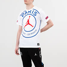 We did not find results for: T Shirts Jordan Paris Saint Germain Logo Tee White Game Royal University Red