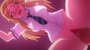 modaete yo adam-kun anime porn | Hentai Uncensored