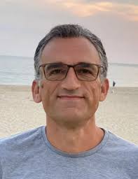 Obituary information for Christian "Chris" G. Le Brun