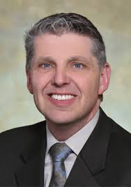 Foundation Board of Directors