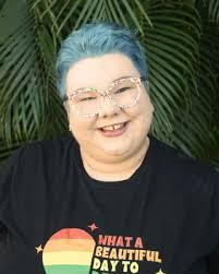 Find Trauma and PTSD Psychologists and Therapists in Cairns City, QLD