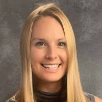 200+ "Christina Mccarthy" profiles