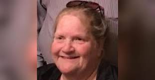 Darra Lynne Phelps Obituary