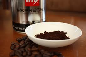 Sprinkle some lime juice round the house or add some drops into the washing. 8 Easy Ways To Get Rid Of Cigarette Smoke Smell For Good Dengarden