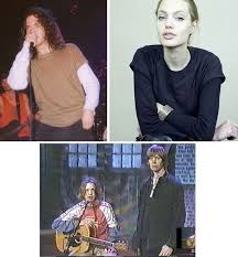13 Untapped 90s Fashion Trends 90s Fashion Trending 90s Trends 90s Fashion