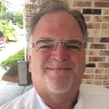 On behalf of everyone at Dobbs, we would like to thank all our customers  for providing us this opportunity!