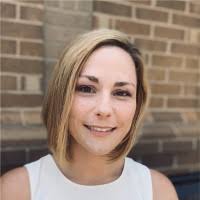 20+ "Lacy Graham" profiles