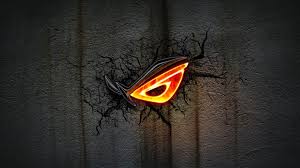 Fondo de pantalla para celular con movimiento y brillo para Asus Rog Hd Wallpaper Id 1171 Download Page Gaming Wallpapers Hd Wallpaper Pc Hd Wallpapers For Pc