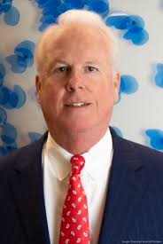 C3Bank opens Nashville office