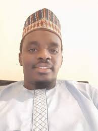 Since I started watching football match, I didn't seen Nuer players in  field except Dinka Why ❓ 👇👇