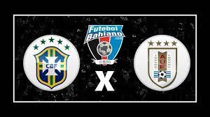 Em campo, 'joias' vendidas por. Onde Assistir Brasil X Uruguai Ao Vivo Pelo Pre Olimpico Sub 23