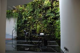 Most of the vertical gardens depend on the watering system which keeps the plant. Patrick Blanc S House Page 2 Vertical Garden Patrick Blanc