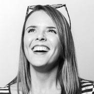 Carly Drew Email & Phone Number