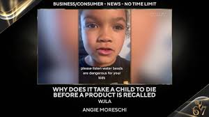 Nathan Aaron, Photojournalist