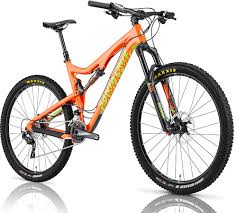 With the best road bikes and mountain bike features, the bike combines advanced technologies to create a great bike that delivers unmatched performance. Best Bicycle Brands In The World List Of Top Ten