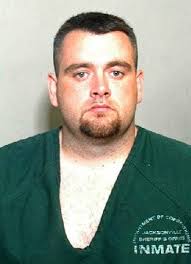 Pill mill conspirator who brought customers to Jacksonville gets 8 1/2  years in prison