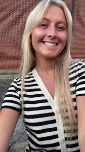 kylie nolan (@kylie.nolan)