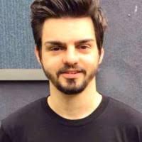 10 "Aaron Penberthy" profiles