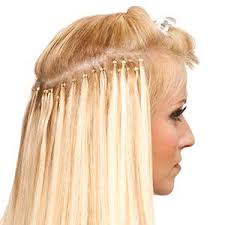 10 best clip in hair extensions according to celebrity. Professional Hair Extensions Lox Hair Extensions