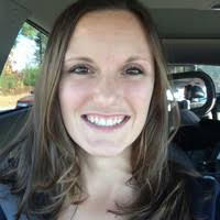 10+ "Emily Bisson" profiles