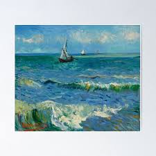 Pantone Colour Wall Art for Sale