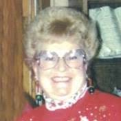 Lambros Family Obituaries