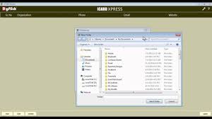 Download drpu id card design software. Xis Id Card Maker Software Free Download With Crack Download Id Card Software 2019 Latest Free Version 2019 03 25